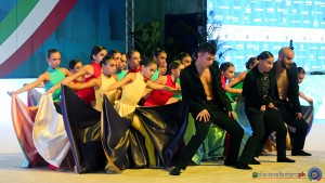 apertura ph simone ferraro sfa00112 copia